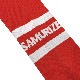 SAMURIZE/����饤�� �饤�󥽥å���/���å������󥰥��å�����SK-001��