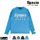 Spazio/���ѥåĥ��� Marble logo long practice shirt/���󥰥ץ饷��ġ�GE-0512��