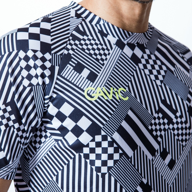 ���ӥå�/GAViC �ץ饯�ƥ�������ġ�GA8091��