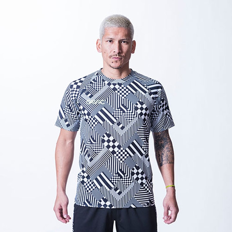 ���ӥå�/GAViC �ץ饯�ƥ�������ġ�GA8091��