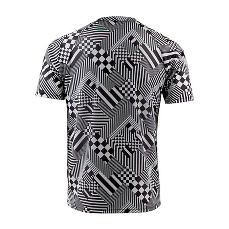 ���ӥå�/GAViC �ץ饯�ƥ�������ġ�GA8091��