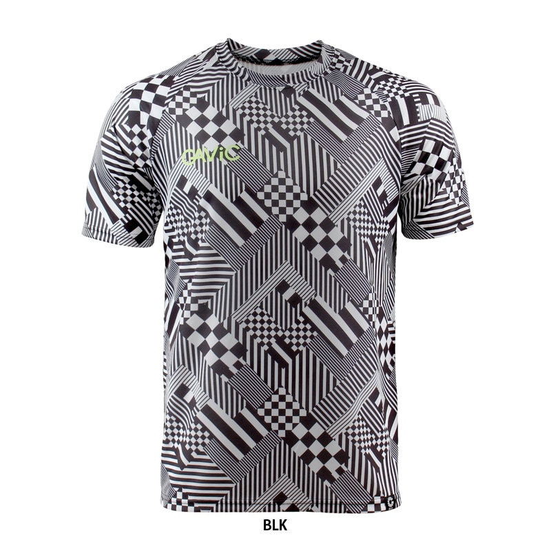 ���ӥå�/GAViC �ץ饯�ƥ�������ġ�GA8091��