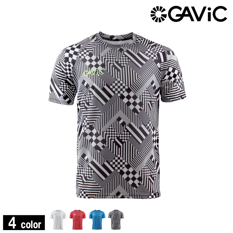 ���ӥå�/GAViC �ץ饯�ƥ�������ġ�GA8091��