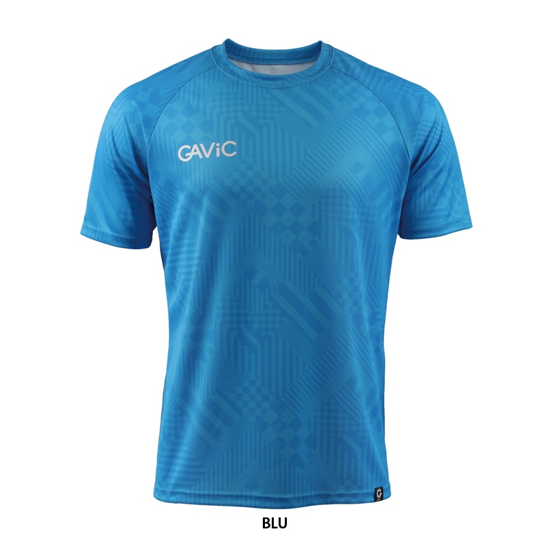 ���ӥå�/GAViC �ץ饯�ƥ�������ġ�GA8091��