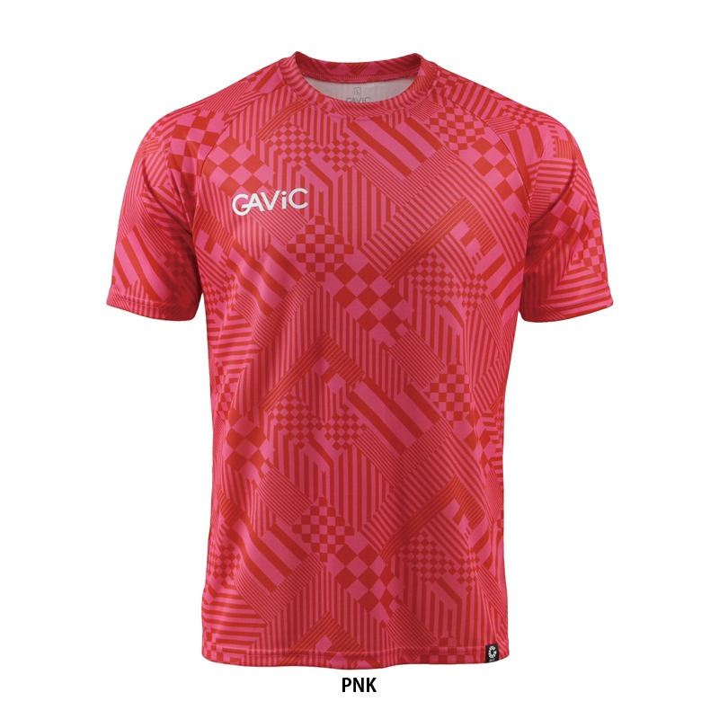 ���ӥå�/GAViC �ץ饯�ƥ�������ġ�GA8091��