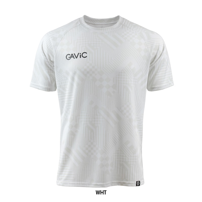 ���ӥå�/GAViC �ץ饯�ƥ�������ġ�GA8091��