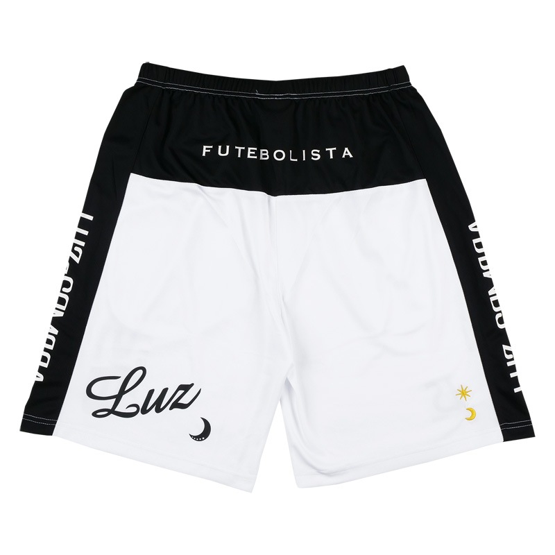 �롼��������֥�/LUZ e SOMBRA �ץ饯�ƥ����ѥ��/MONTE PRA-PANTS��L1211008��