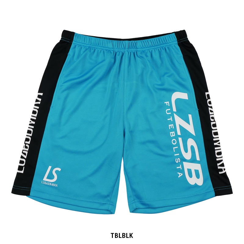 �롼��������֥�/LUZ e SOMBRA �ץ饯�ƥ����ѥ��/MONTE PRA-PANTS��L1211008��