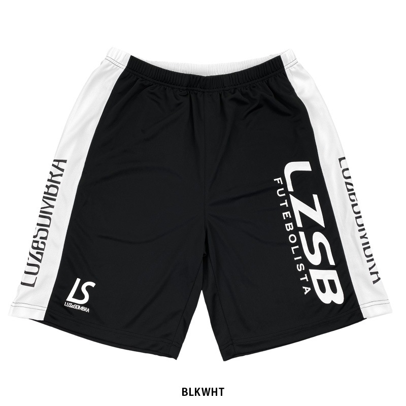 �롼��������֥�/LUZ e SOMBRA �ץ饯�ƥ����ѥ��/MONTE PRA-PANTS��L1211008��