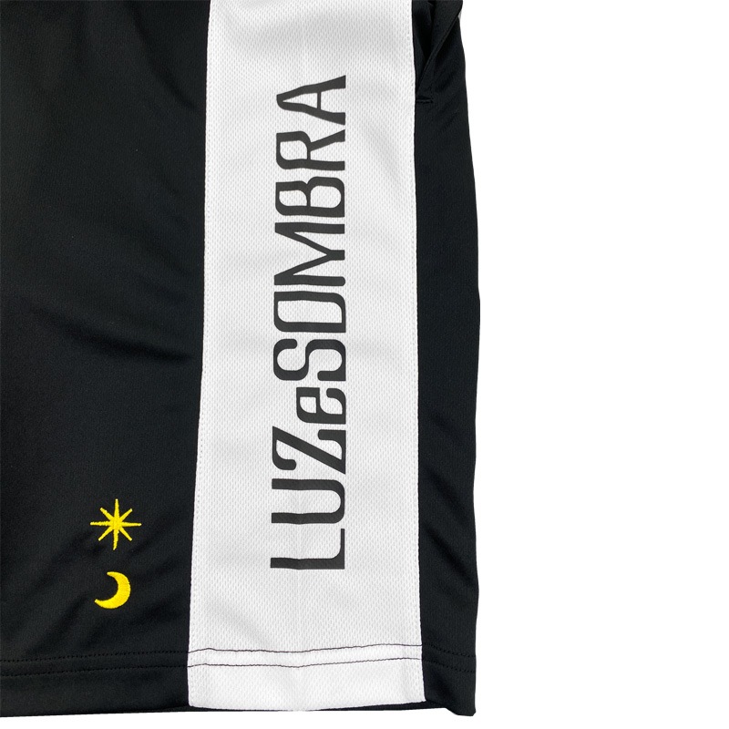 �롼��������֥�/LUZ e SOMBRA �ץ饯�ƥ����ѥ��/MONTE PRA-PANTS��L1211008��