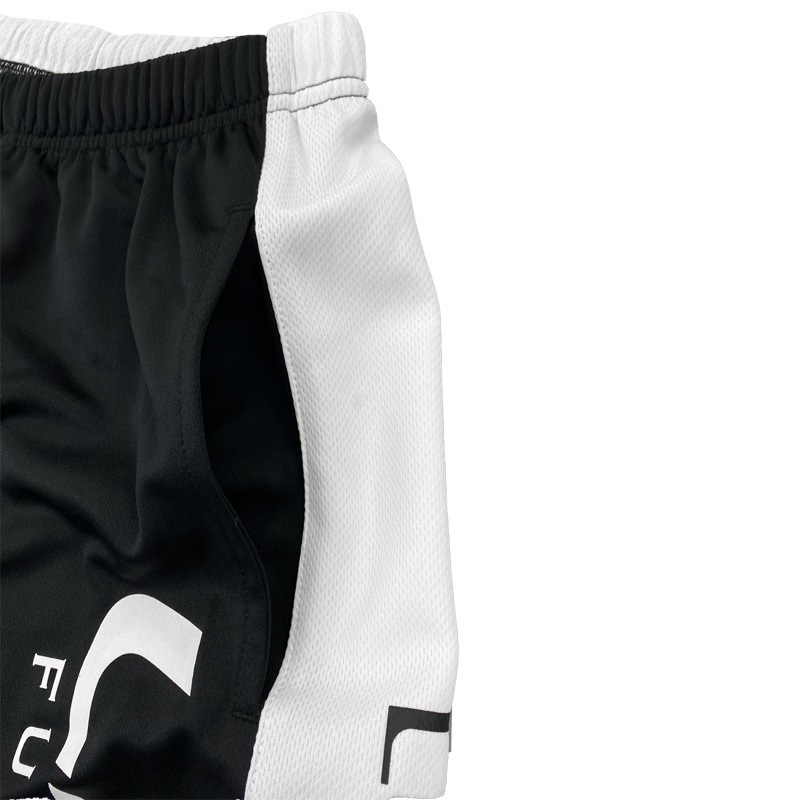 �롼��������֥�/LUZ e SOMBRA �ץ饯�ƥ����ѥ��/MONTE PRA-PANTS��L1211008��