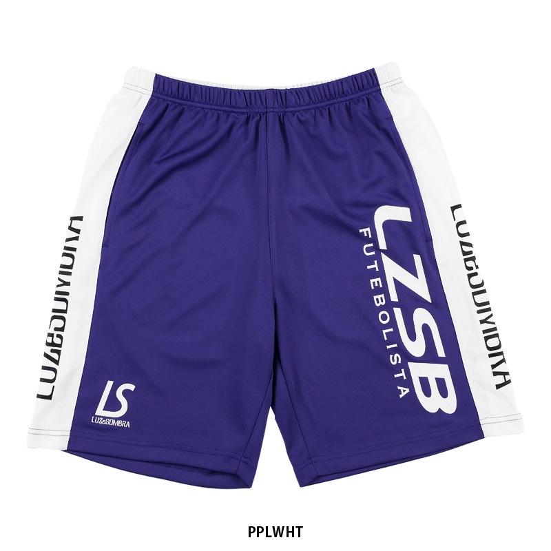 �롼��������֥�/LUZ e SOMBRA �ץ饯�ƥ����ѥ��/MONTE PRA-PANTS��L1211008��