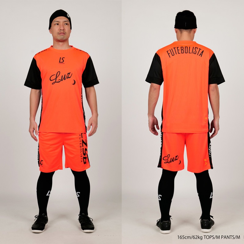 �롼��������֥�/LUZ e SOMBRA �ץ饯�ƥ����ѥ��/MONTE PRA-PANTS��L1211008��