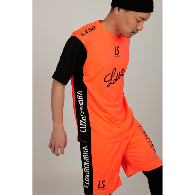 �롼��������֥�/LUZ e SOMBRA �ץ饯�ƥ����ѥ��/MONTE PRA-PANTS��L1211008��