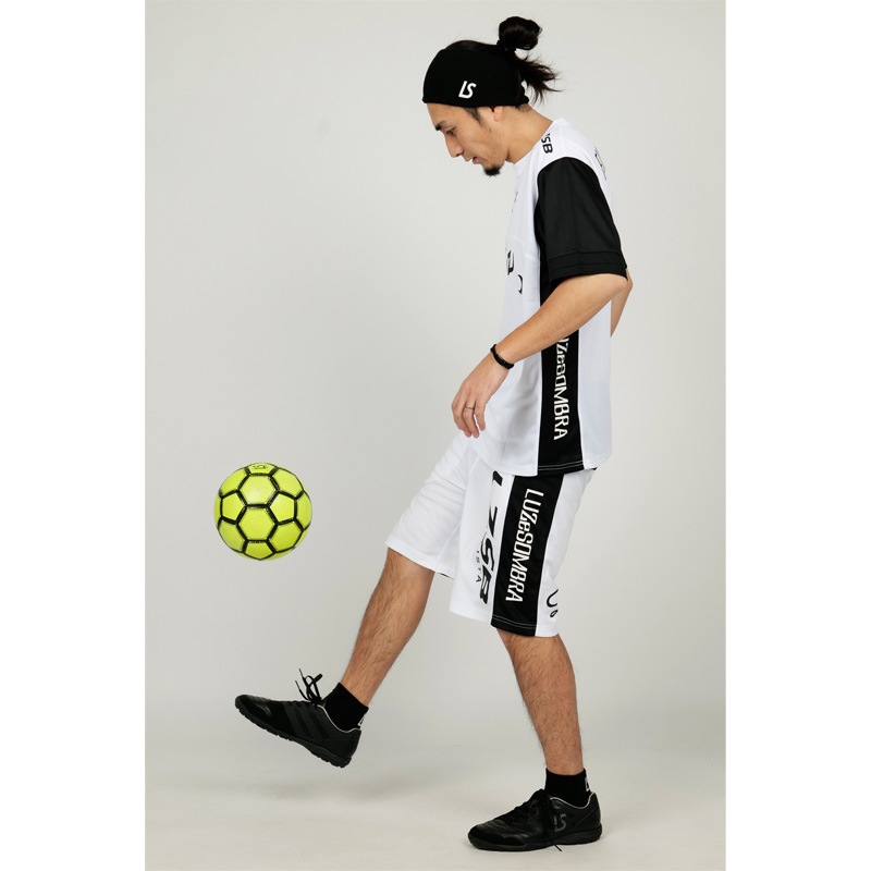 �롼��������֥�/LUZ e SOMBRA �ץ饯�ƥ����ѥ��/MONTE PRA-PANTS��L1211008��