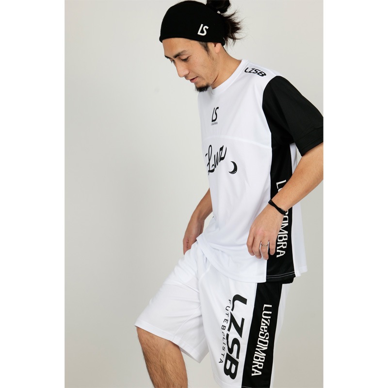 �롼��������֥�/LUZ e SOMBRA �ץ饯�ƥ����ѥ��/MONTE PRA-PANTS��L1211008��