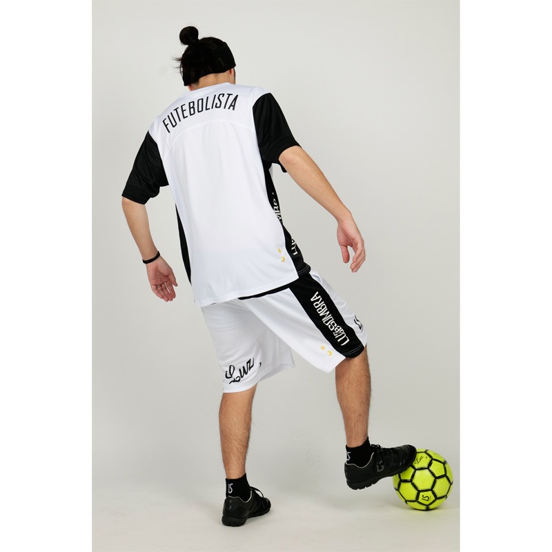 �롼��������֥�/LUZ e SOMBRA �ץ饯�ƥ����ѥ��/MONTE PRA-PANTS��L1211008��