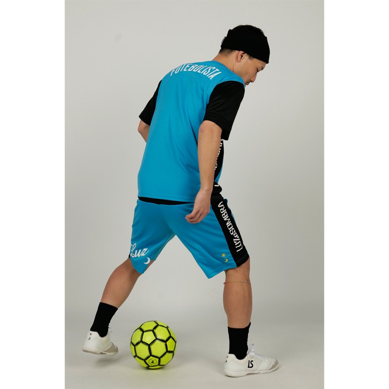 �롼��������֥�/LUZ e SOMBRA �ץ饯�ƥ����ѥ��/MONTE PRA-PANTS��L1211008��