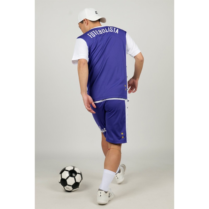 �롼��������֥�/LUZ e SOMBRA �ץ饯�ƥ����ѥ��/MONTE PRA-PANTS��L1211008��