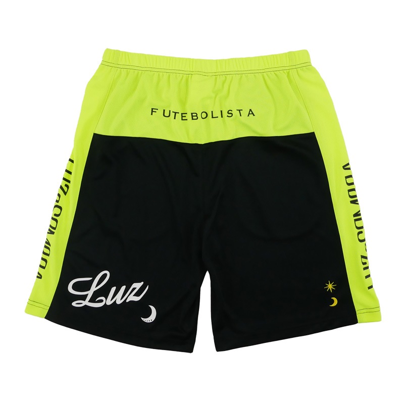 �롼��������֥�/LUZ e SOMBRA �ץ饯�ƥ����ѥ��/MONTE PRA-PANTS��L1211008��