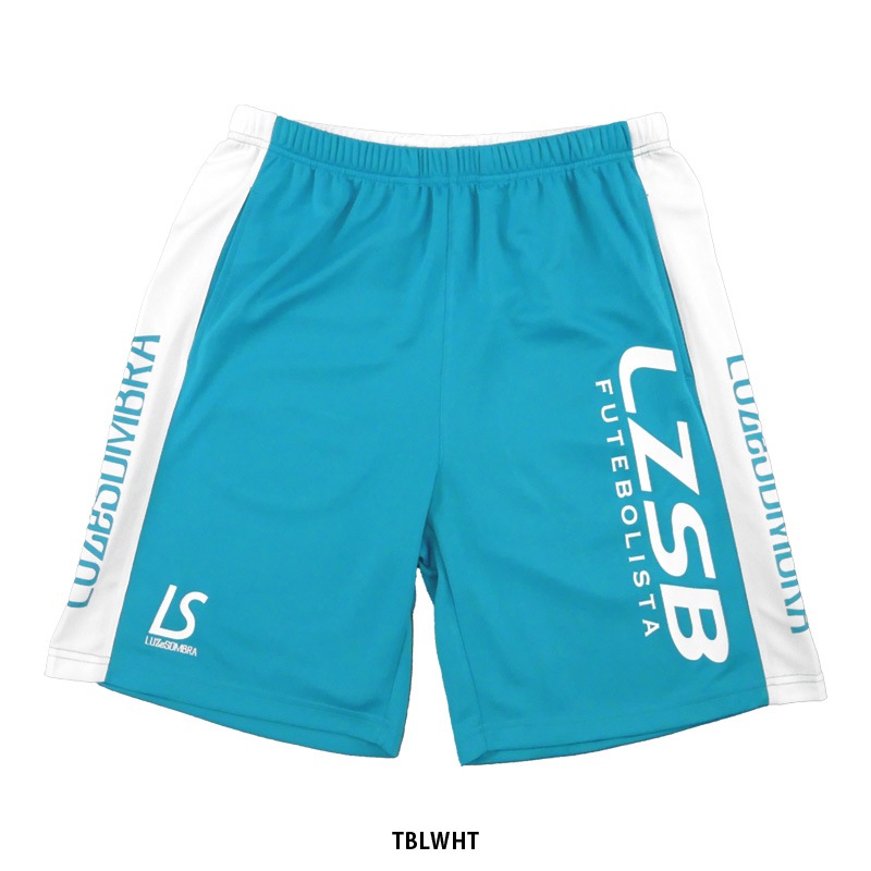 �롼��������֥�/LUZ e SOMBRA �ץ饯�ƥ����ѥ��/MONTE PRA-PANTS��L1211008��