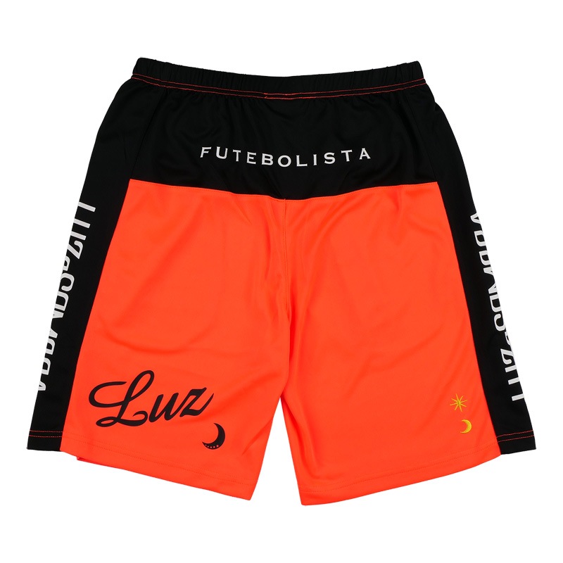 �롼��������֥�/LUZ e SOMBRA �ץ饯�ƥ����ѥ��/MONTE PRA-PANTS��L1211008��