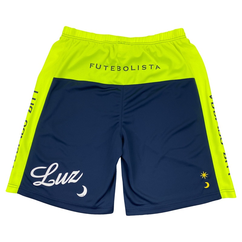 �롼��������֥�/LUZ e SOMBRA �ץ饯�ƥ����ѥ��/MONTE PRA-PANTS��L1211008��