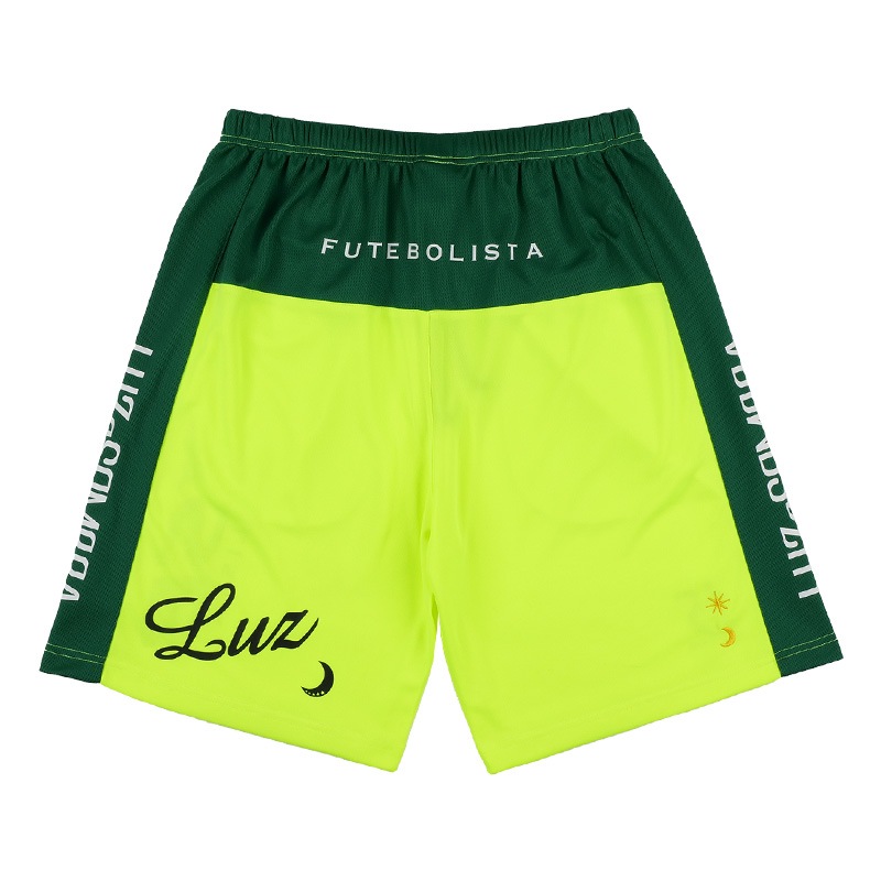 �롼��������֥�/LUZ e SOMBRA �ץ饯�ƥ����ѥ��/MONTE PRA-PANTS��L1211008��