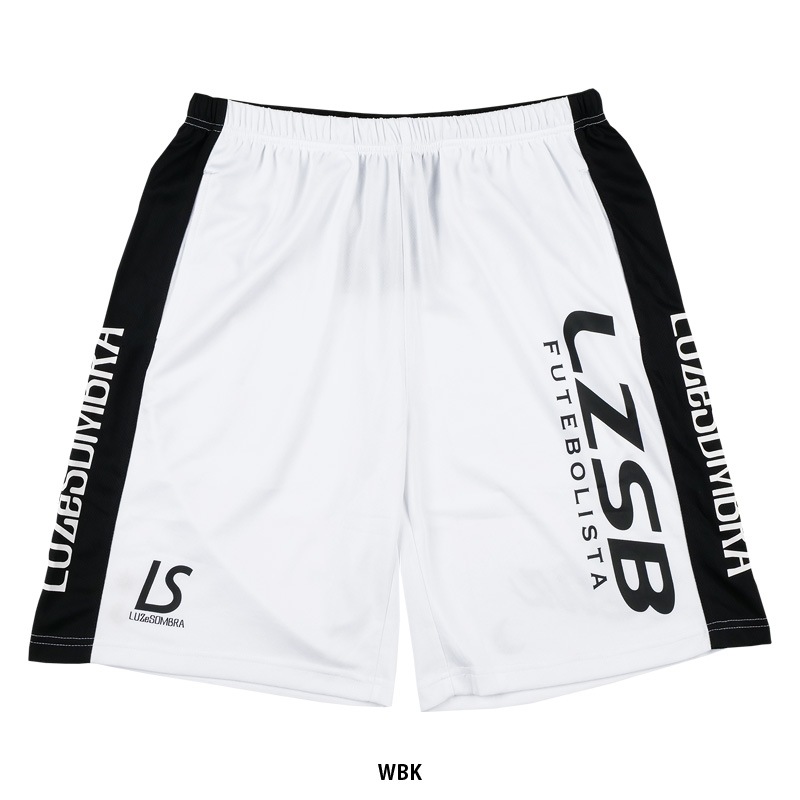 �롼��������֥�/LUZ e SOMBRA �ץ饯�ƥ����ѥ��/MONTE PRA-PANTS��L1211008��