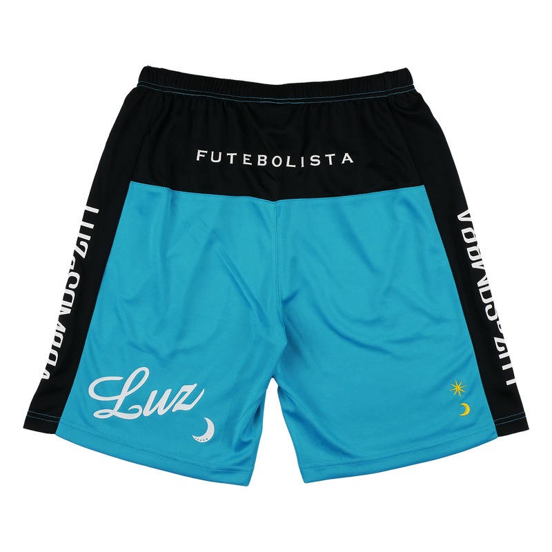 �롼��������֥�/LUZ e SOMBRA �ץ饯�ƥ����ѥ��/MONTE PRA-PANTS��L1211008��