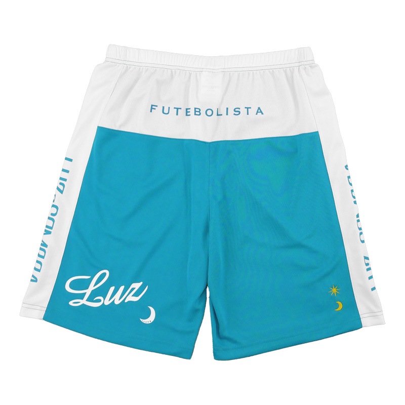 �롼��������֥�/LUZ e SOMBRA �ץ饯�ƥ����ѥ��/MONTE PRA-PANTS��L1211008��