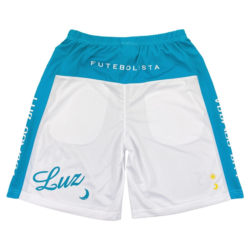 �롼��������֥�/LUZ e SOMBRA �ץ饯�ƥ����ѥ��/MONTE PRA-PANTS��L1211008��