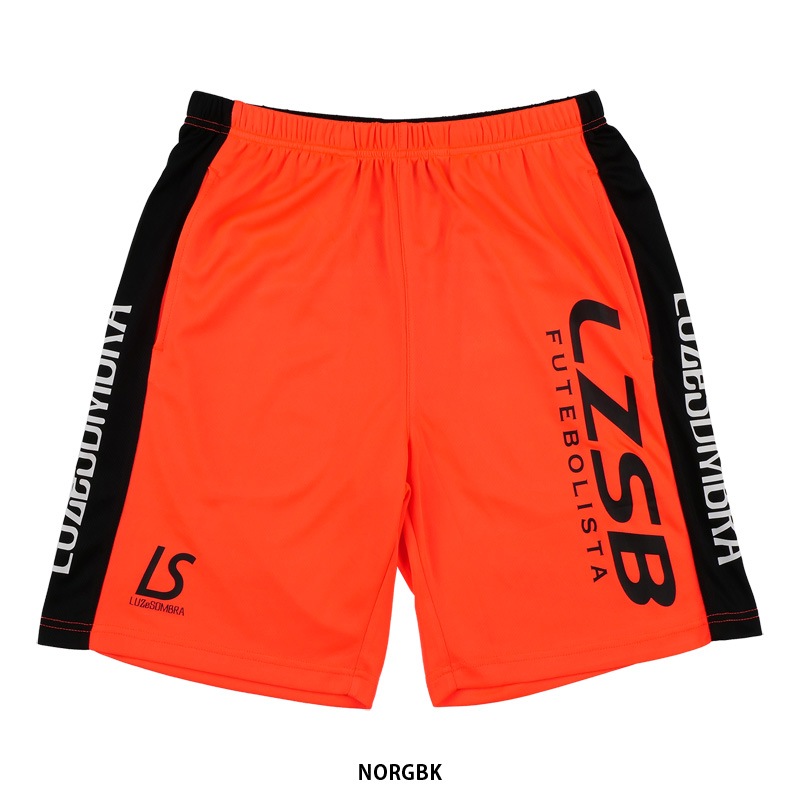 �롼��������֥�/LUZ e SOMBRA �ץ饯�ƥ����ѥ��/MONTE PRA-PANTS��L1211008��