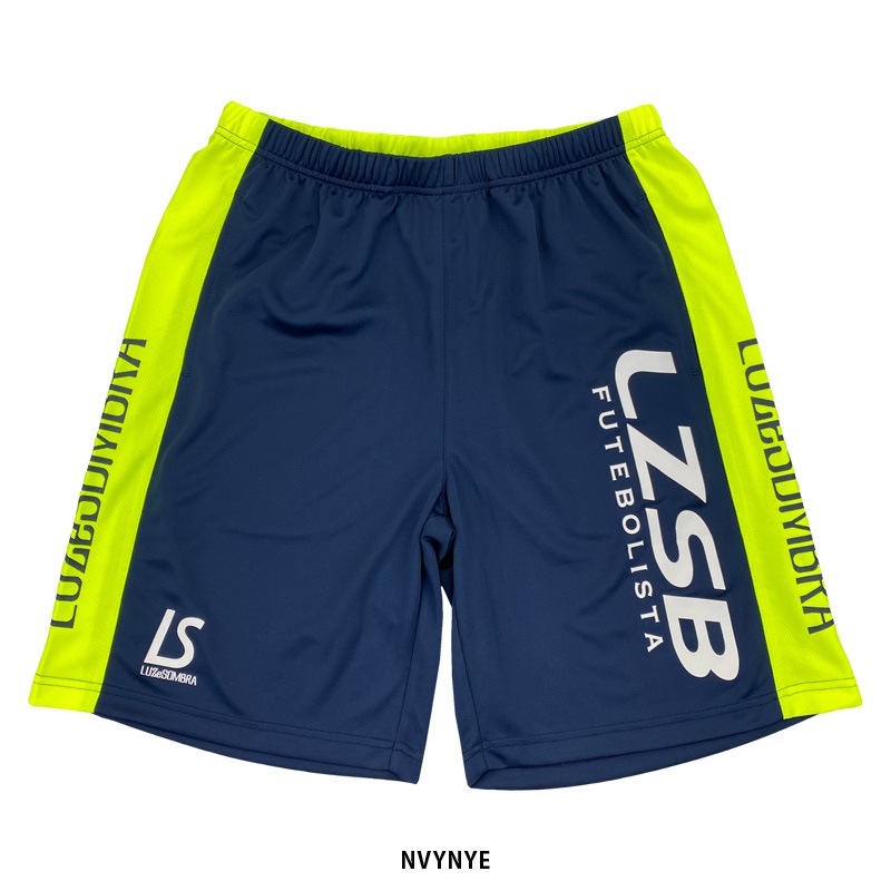 �롼��������֥�/LUZ e SOMBRA �ץ饯�ƥ����ѥ��/MONTE PRA-PANTS��L1211008��