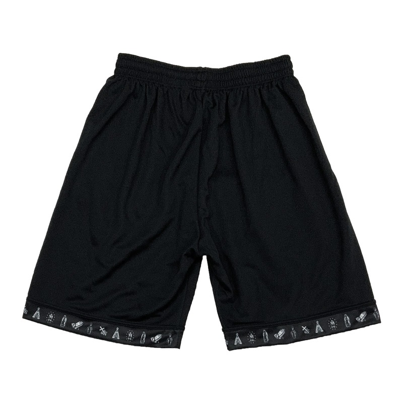 �Υå����˥硼��ɥѥ饤����/NOSSO SENHOR DO PARAISO �ץ饯�ƥ����ѥ��/MARIA & ROSARIO Pra-Pants��NP-00-590��