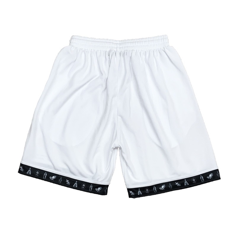 �Υå����˥硼��ɥѥ饤����/NOSSO SENHOR DO PARAISO �ץ饯�ƥ����ѥ��/MARIA & ROSARIO Pra-Pants��NP-00-590��