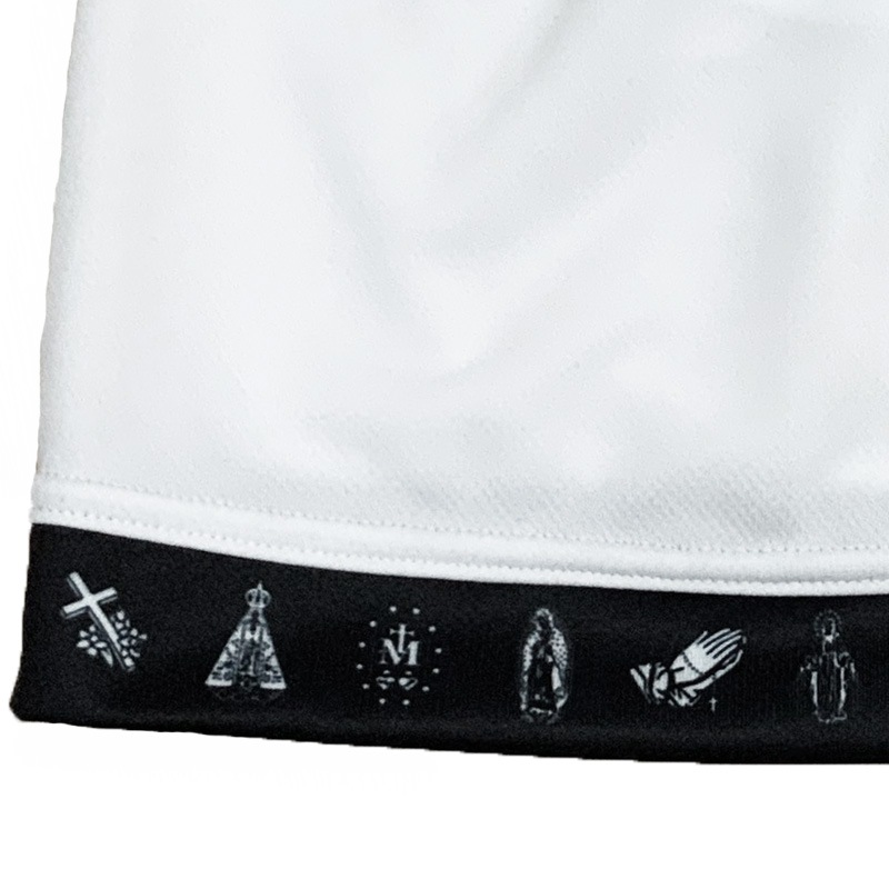 �Υå����˥硼��ɥѥ饤����/NOSSO SENHOR DO PARAISO �ץ饯�ƥ����ѥ��/MARIA & ROSARIO Pra-Pants��NP-00-590��