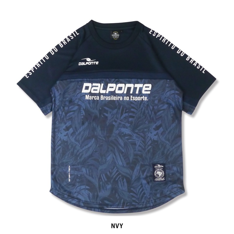 �����ݥ��/DALPONTE ����˥��ץ饷���/�����ץ饯�ƥ�������ġ�DPZ0354J��