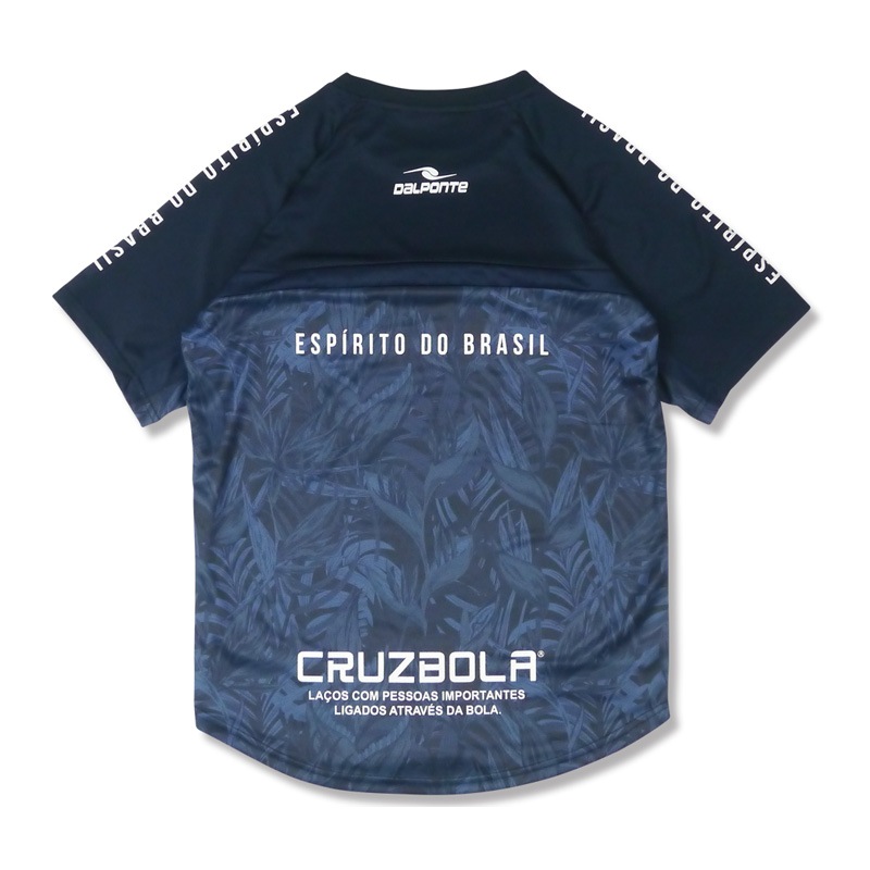 �����ݥ��/DALPONTE ����˥��ץ饷���/�����ץ饯�ƥ�������ġ�DPZ0354J��