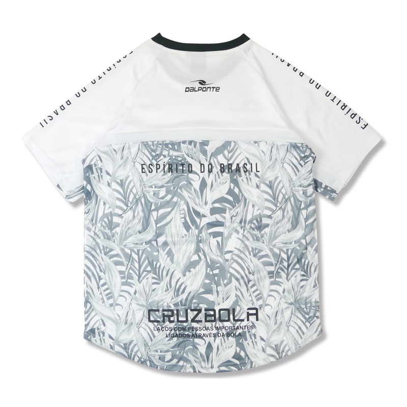 �����ݥ��/DALPONTE ����˥��ץ饷���/�����ץ饯�ƥ�������ġ�DPZ0354J��