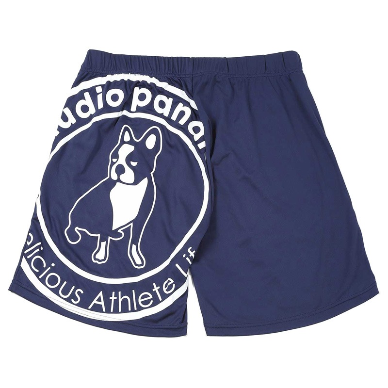 ���å�������󥭡�/soccer junky �ץ饯�ƥ����ѥ��/��븤+2��CP23A20��