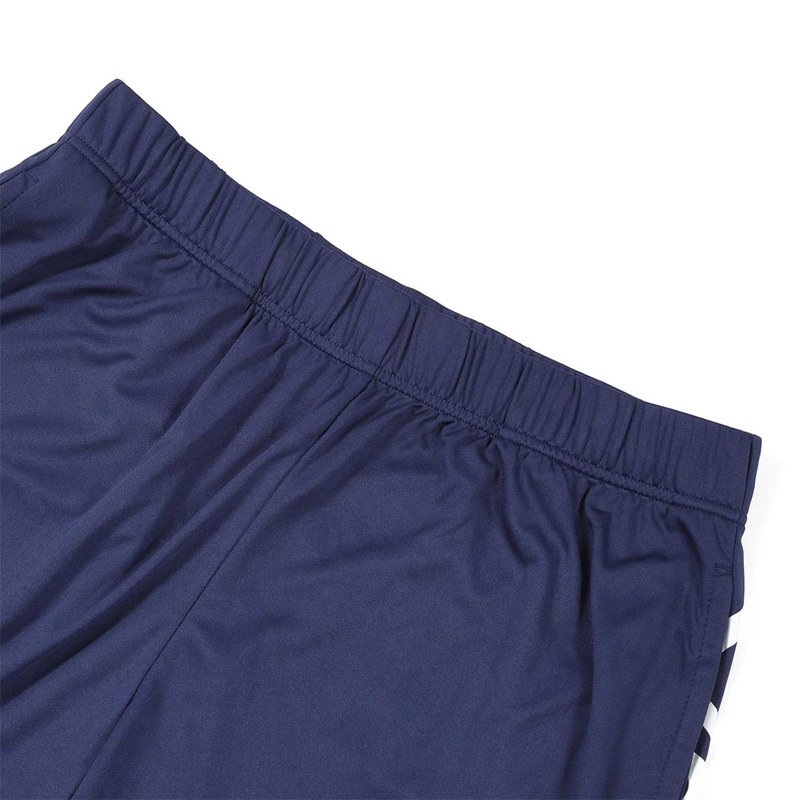 ���å�������󥭡�/soccer junky �ץ饯�ƥ����ѥ��/��븤+2��CP23A20��