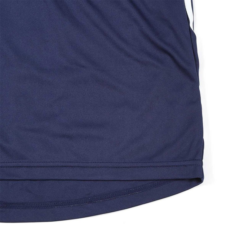 ���å�������󥭡�/soccer junky �ץ饯�ƥ����ѥ��/��븤+2��CP23A20��