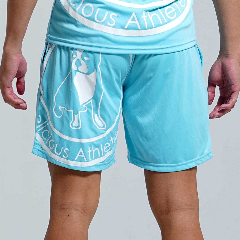 ���å�������󥭡�/soccer junky �ץ饯�ƥ����ѥ��/��븤+2��CP23A20��