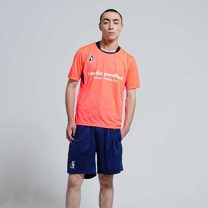 ���å�������󥭡�/soccer junky �ץ饯�ƥ����ѥ��/��븤+2��CP23A20��