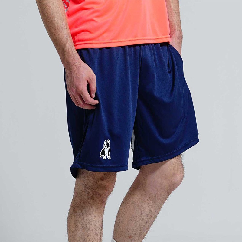 ���å�������󥭡�/soccer junky �ץ饯�ƥ����ѥ��/��븤+2��CP23A20��