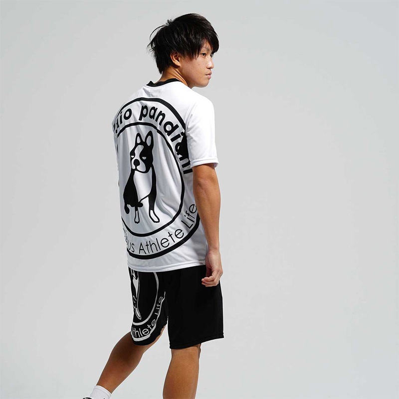 ���å�������󥭡�/soccer junky �ץ饯�ƥ����ѥ��/��븤+2��CP23A20��