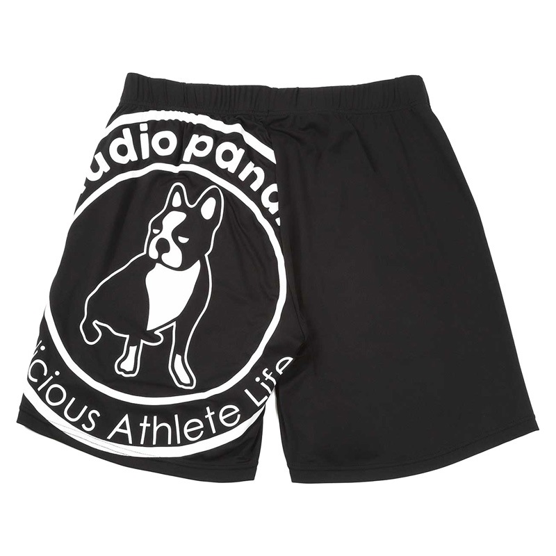 ���å�������󥭡�/soccer junky �ץ饯�ƥ����ѥ��/��븤+2��CP23A20��