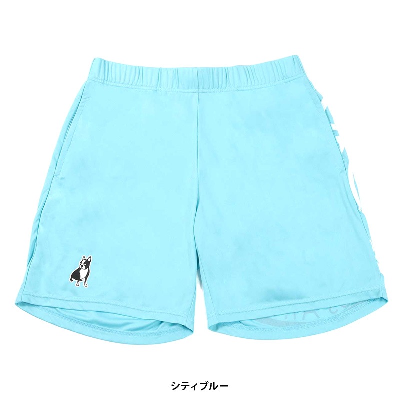 ���å�������󥭡�/soccer junky �ץ饯�ƥ����ѥ��/��븤+2��CP23A20��