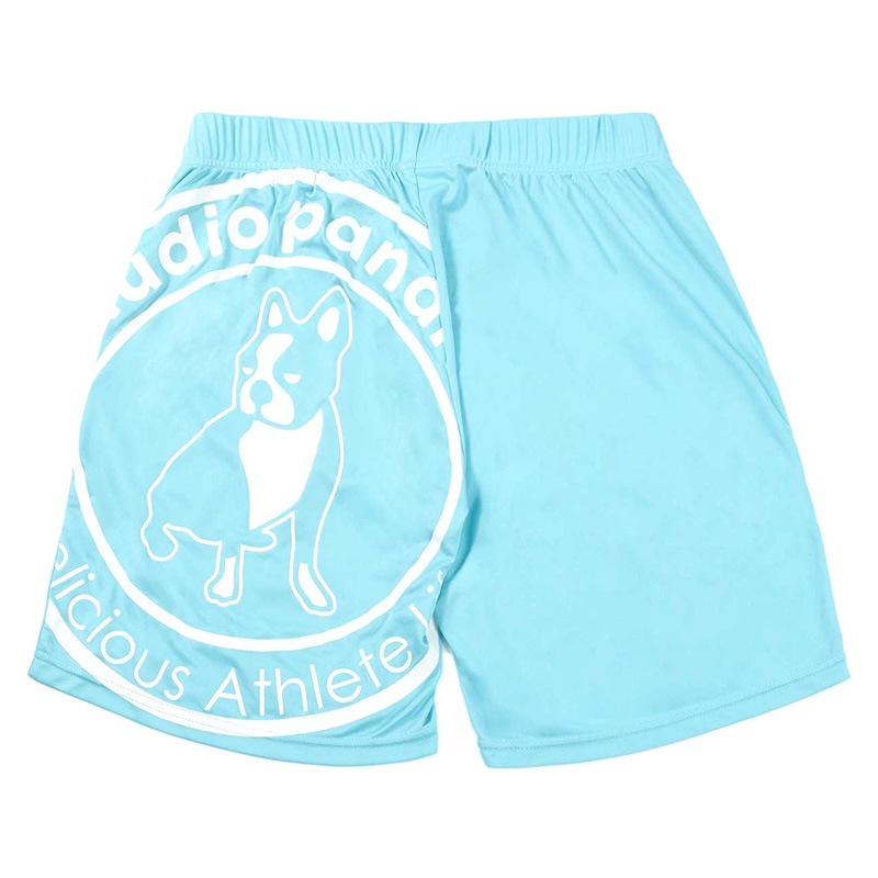 ���å�������󥭡�/soccer junky �ץ饯�ƥ����ѥ��/��븤+2��CP23A20��